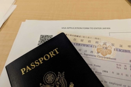 Những sai lầm khiến bạn bị trượt visa xuất khẩu lao động Nhật Bản