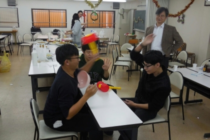 Lao động kỹ năng đặc định Nhật Bản: Điều kiện, lợi ích và cơ hội định cư