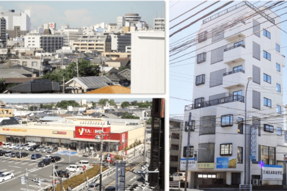 Du Học Nhật Bản Học Viện Nhật Ngữ Meiyuu (Chiba): Trọn Gói 160 Triệu