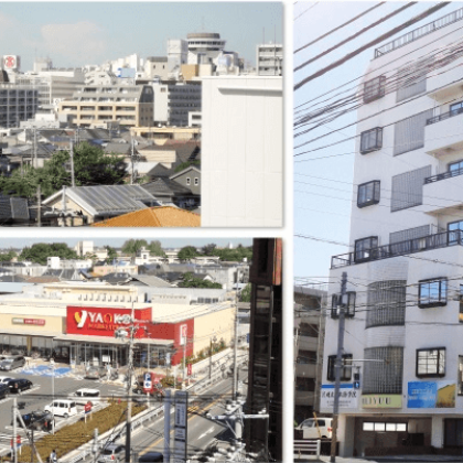 Du Học Nhật Bản Học Viện Nhật Ngữ Meiyuu (Chiba): Trọn Gói 160 Triệu