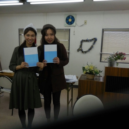 Đại học – Sau Đại học