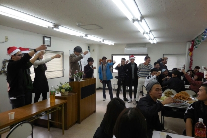 Du Học Nhật Bản Vừa Học Vừa Làm