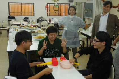 日本の特定技能制度：応募条件とメリット、長期定住への道