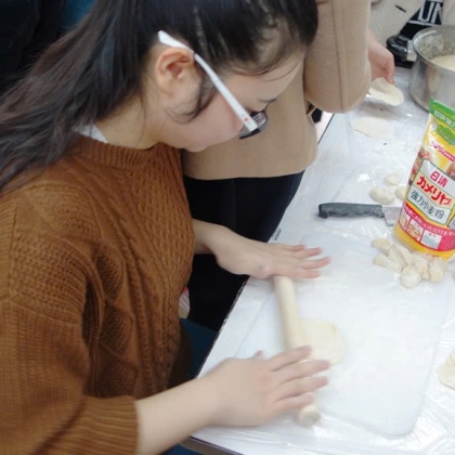 技能実習・特定技能への教育