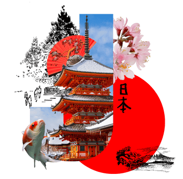 なぜ日本語を学び必要あるの？ /uploads/images/Red%20and%20White%20(2).png