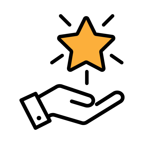 Giá trị cốt lõi