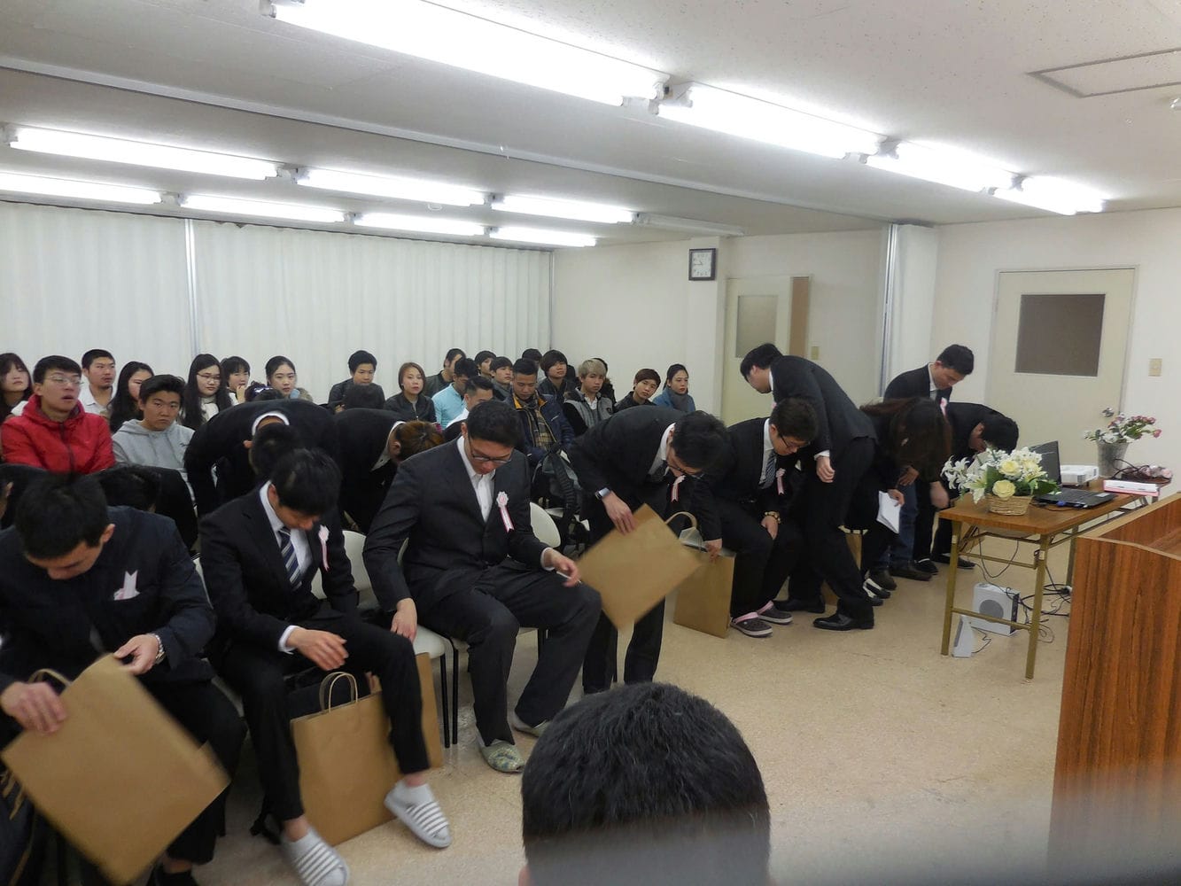  ビジネス支援