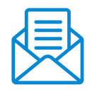 Giúp bạn có mức thu nhập cao hơn bình thường