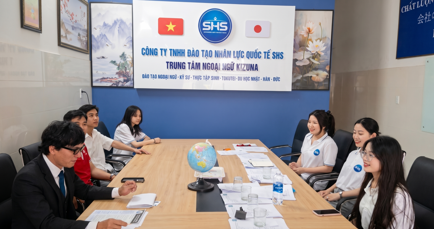 Cập nhật Tin tức & Sự kiện mới nhất Cập nhật Tin tức & Sự kiện mới nhất