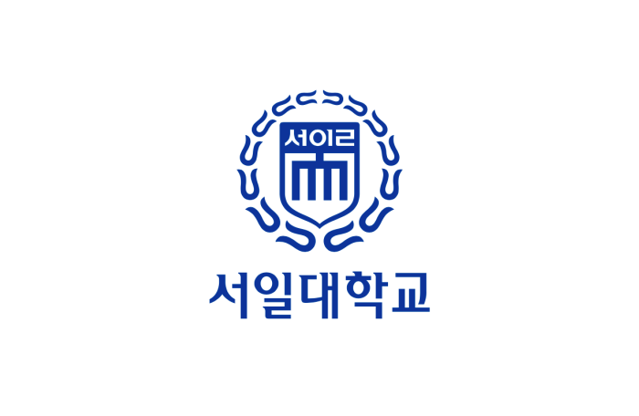 Du Học Hàn Quốc Seoil University: Học Bổng Trọn Gói Chưa Tới 100 Triệu