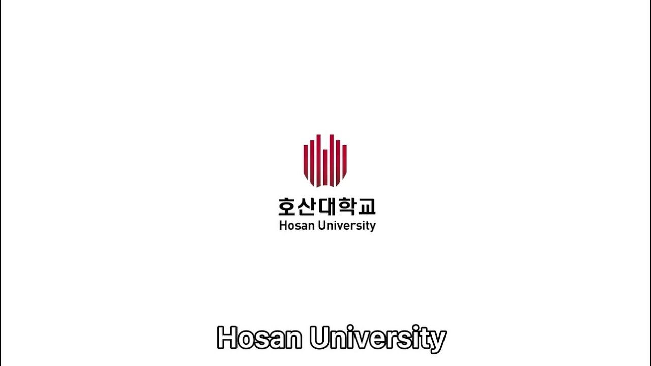 Du Học Hàn Quốc Tại Hosan University Chỉ Từ 53 Triệu | Du Học SHS Du Học Hàn Quốc Tại Hosan University Chỉ Từ 53 Triệu | Du Học SHS