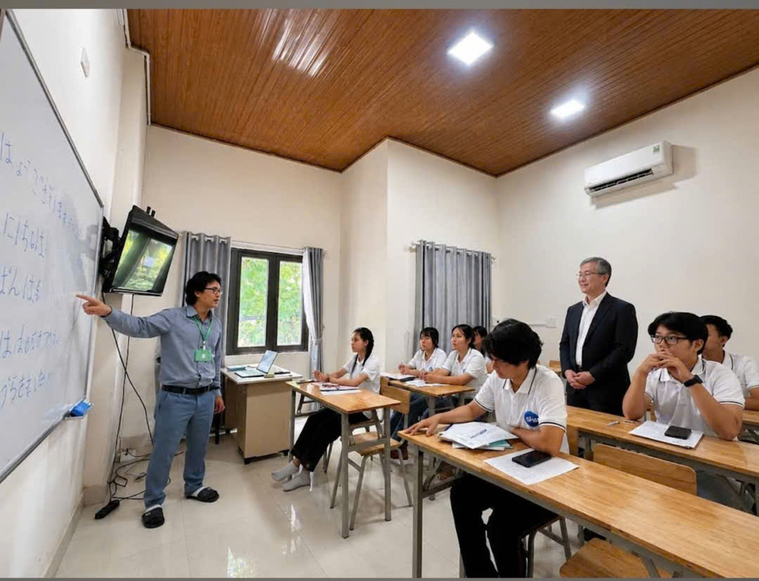 Cập nhật Tin tức & Sự kiện mới nhất Cập nhật Tin tức & Sự kiện mới nhất
